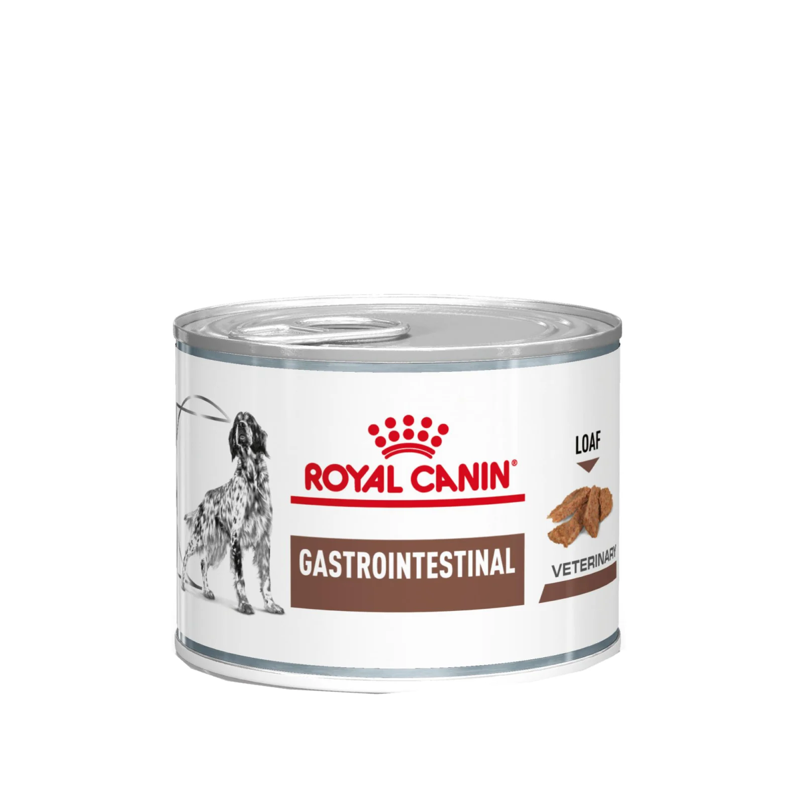 Royal Canin Gastrointestinal Perro - Lata - Image 2