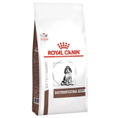 Royal Canin Gastrointestinal Puppy - Image 2