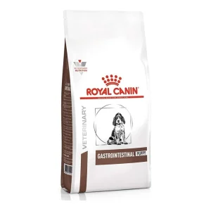 ROYAL CANIN GASTROINTESTINAL PUPPY