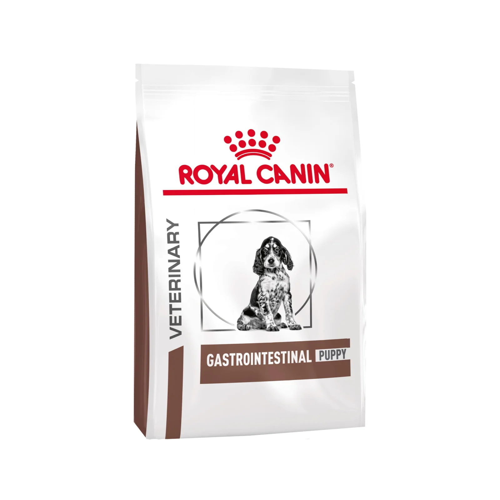 Royal Canin Gastrointestinal Puppy Perro