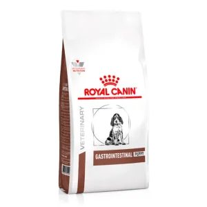 Royal Canin Gastrointestinal Puppy