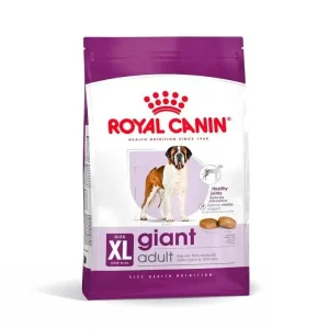 ROYAL CANIN Giant Adult
