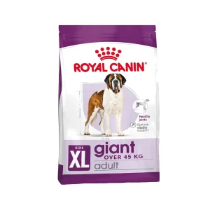 Royal Canin Giant Adult - Comida para Perros