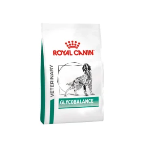 Royal Canin Glycobalance Perro