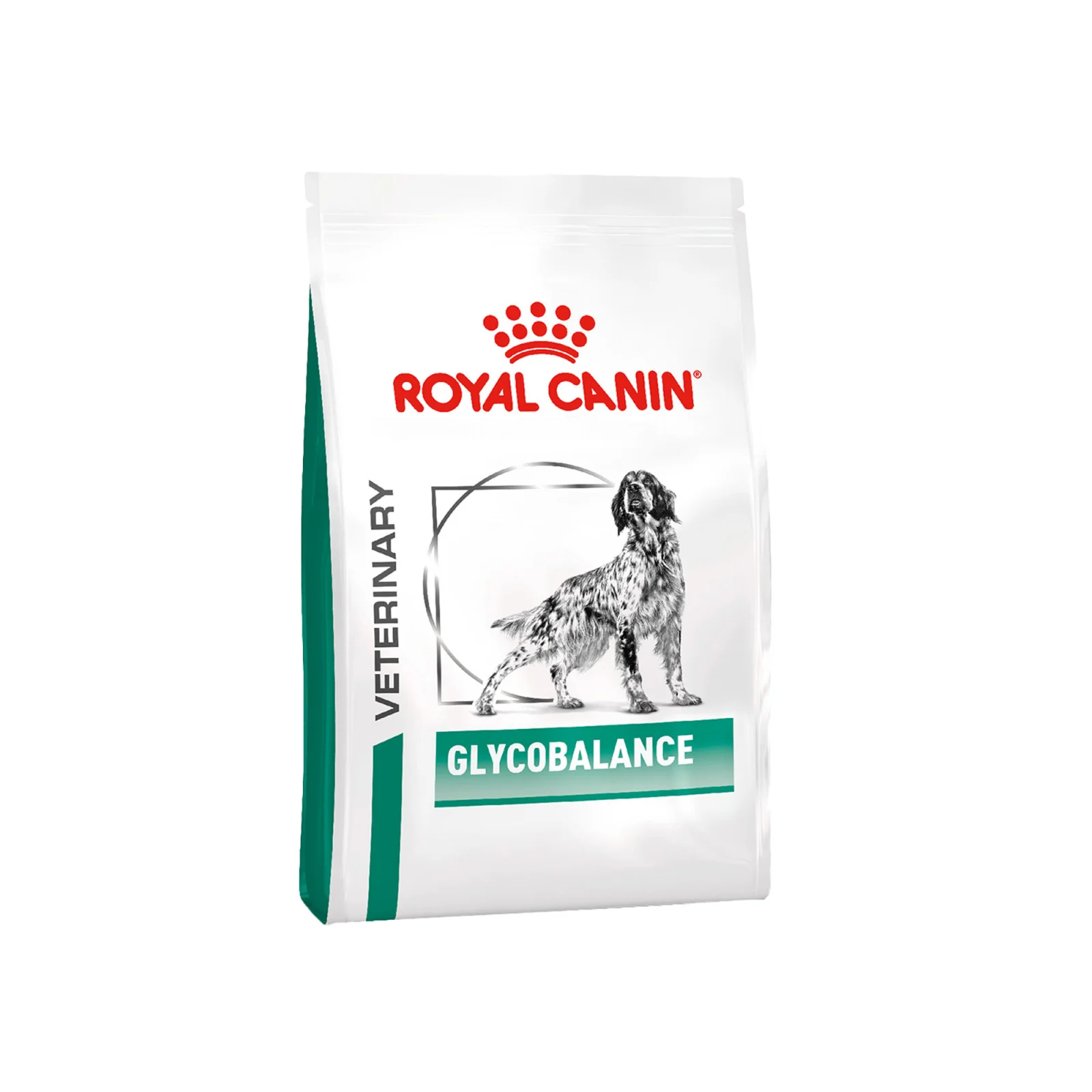 Royal Canin Glycobalance Perro