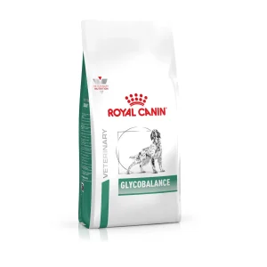 Royal Canin Glycobalance Canine