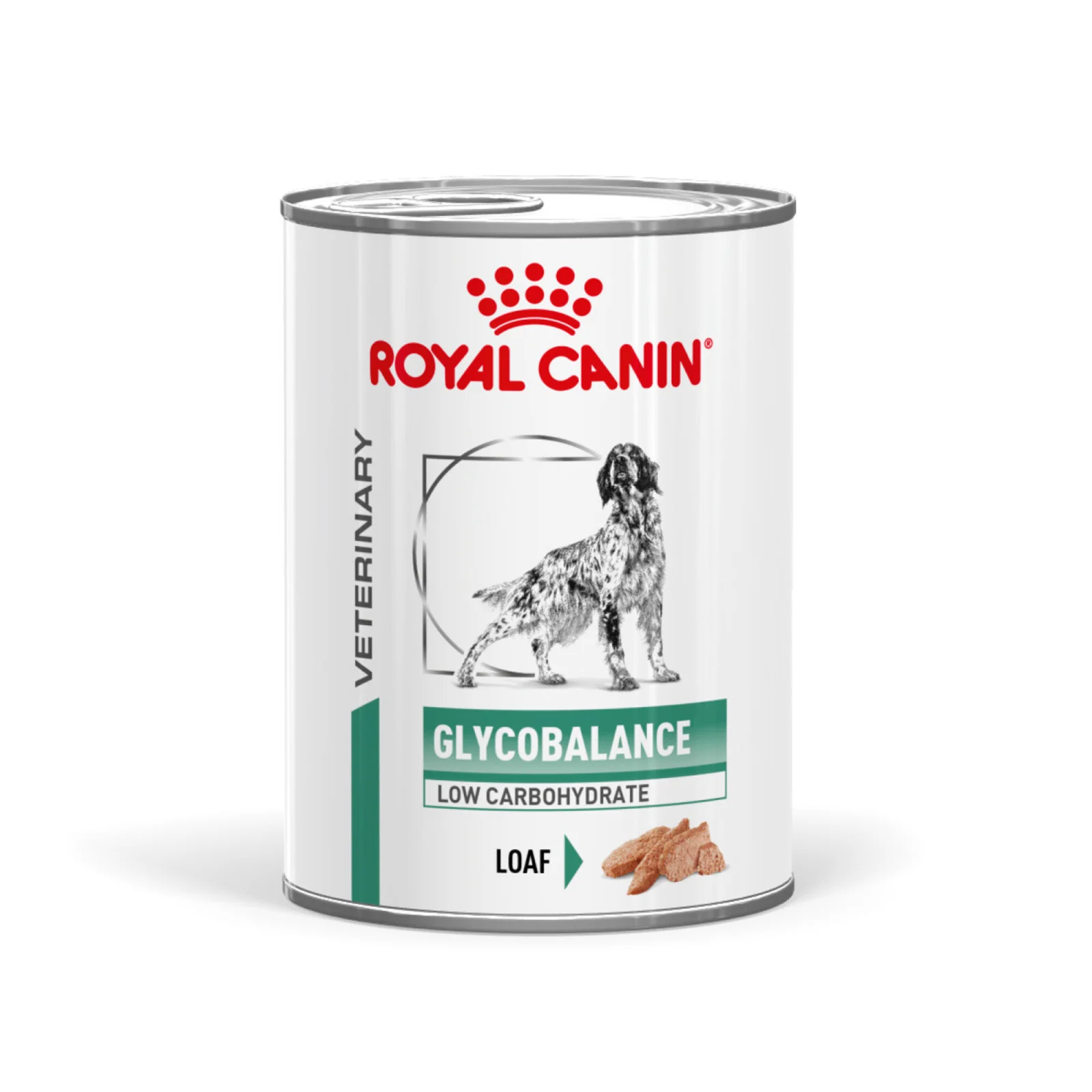 Royal Canin Glycobalance Perros - Lata