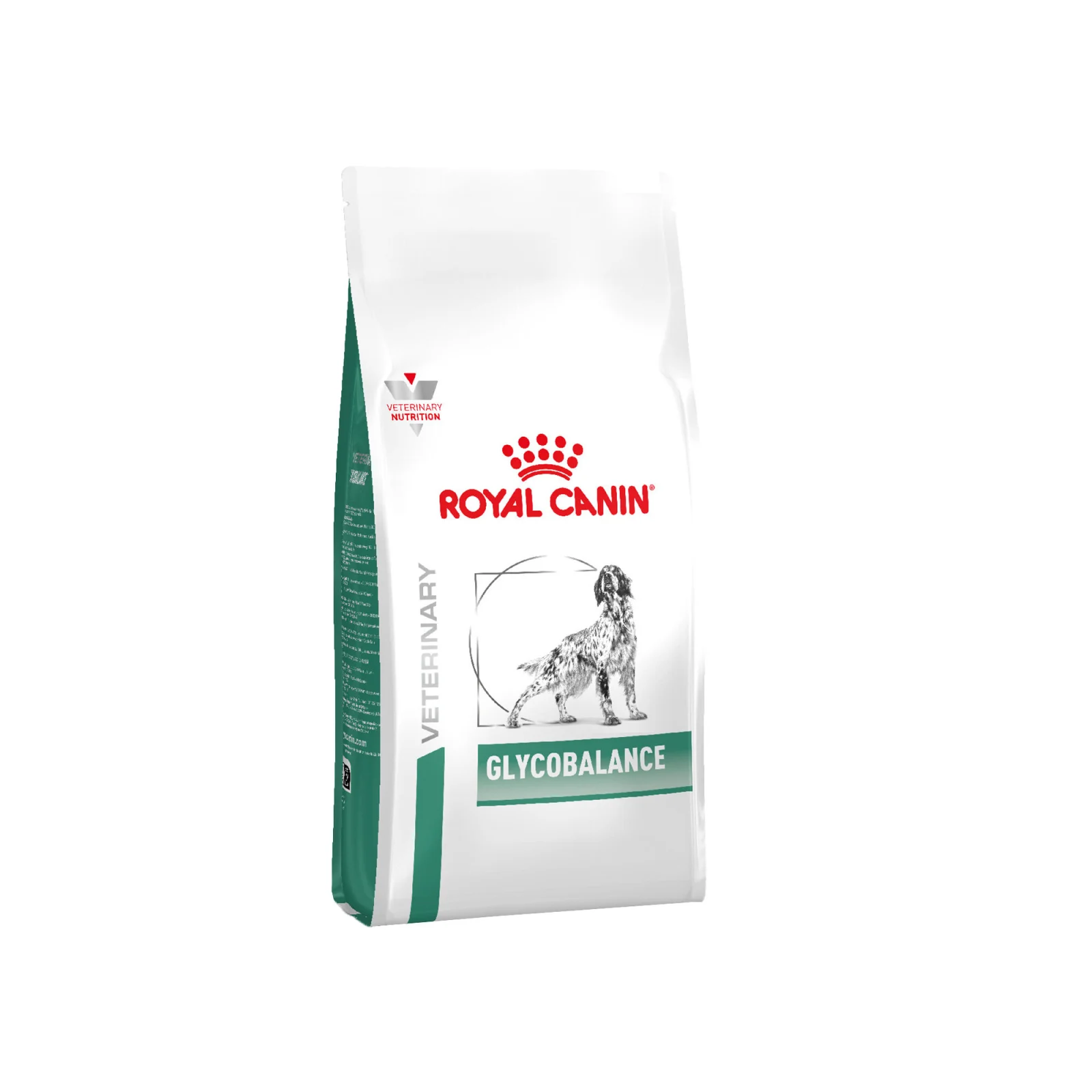 Royal Canin Glycobalance Perro - Image 2
