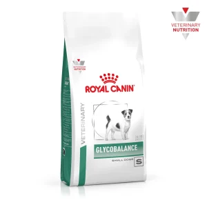 Royal Canin Glycobalance Perro Pequeño