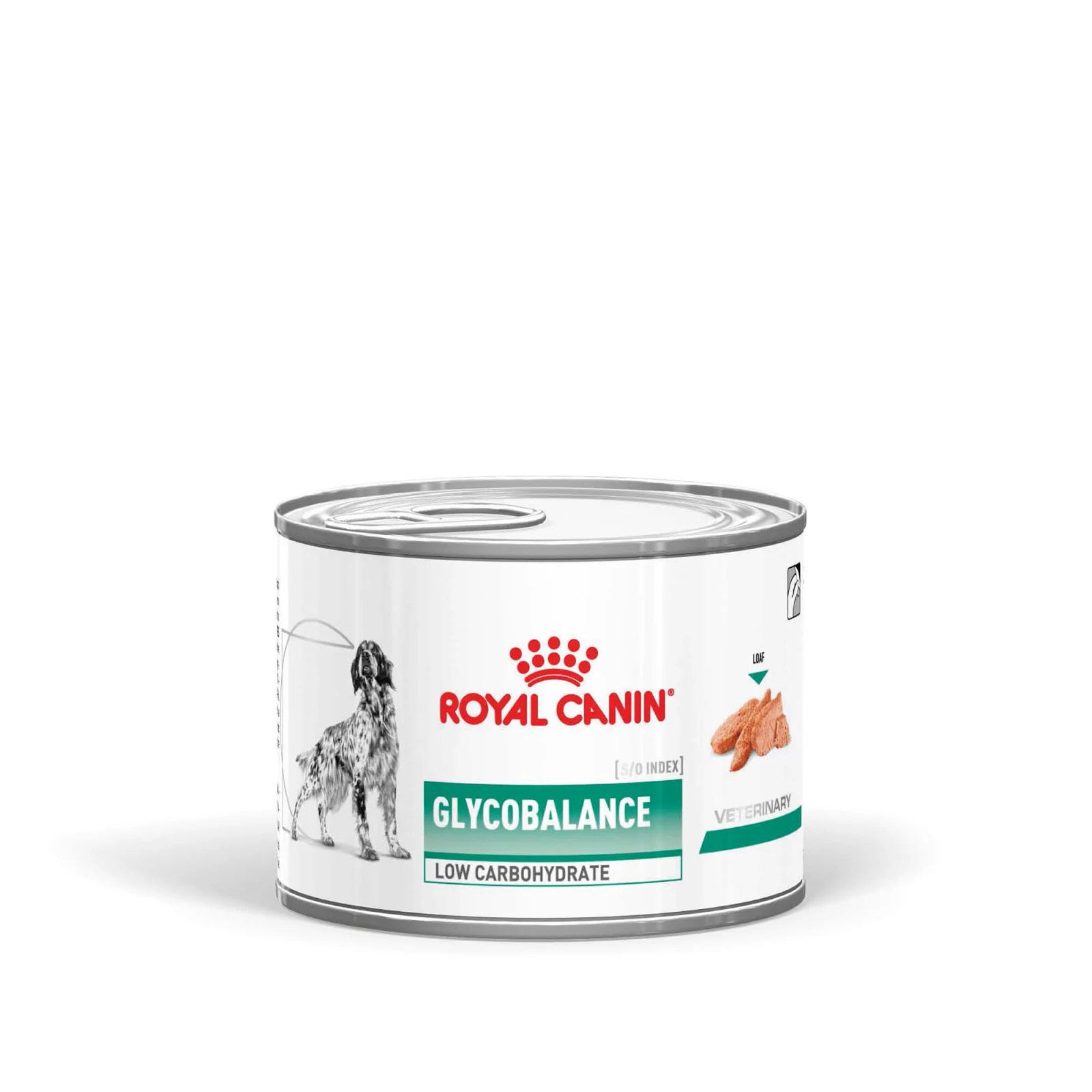 Royal Canin Glycobalance Perros - Lata - Image 2