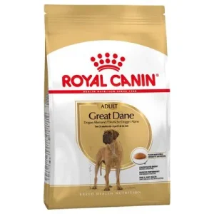 Royal Canin Great Dane Adult 12 kg
