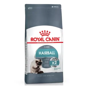 Royal Canin Hairball Care 1.5 Kg