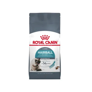 Royal Canin Hairball Care - Comida para gatos