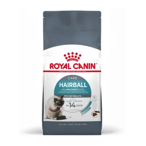 Royal Canin Hairball Care pienso para gatos