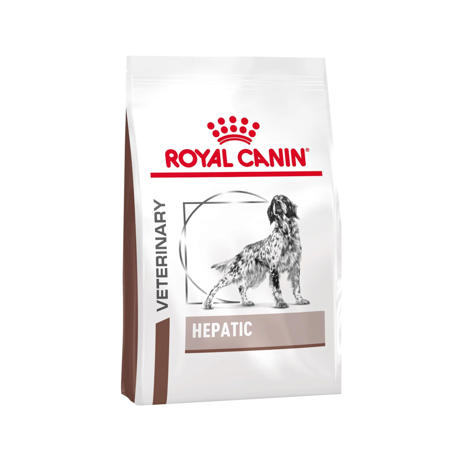 Royal Canin Hepatic Perro