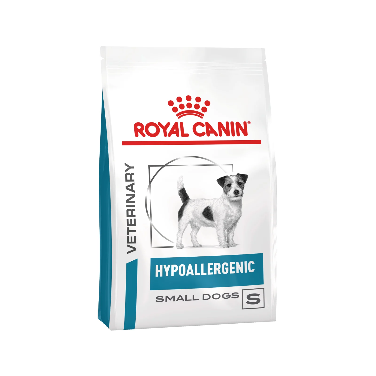 Royal Canin Hypoallergenic Pequeño Perro