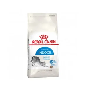 Royal Canin Indoor