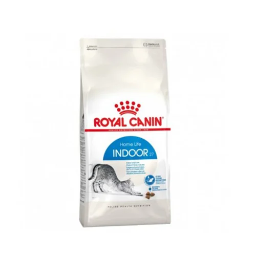 Royal Canin Indoor