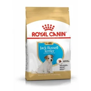 Royal Canin Jack Russell Puppy 3 kg