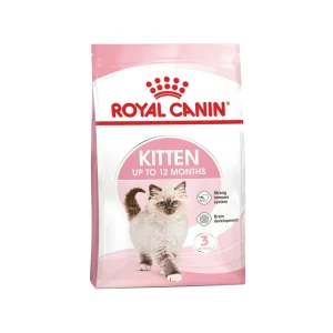 Royal Canin Kitten - Comida para gatos