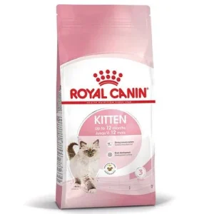 Royal Canin Kitten 400 g