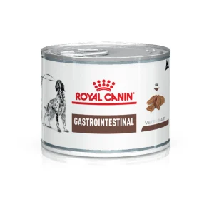 ROYAL CANIN LATA INTESTINAL 200 G