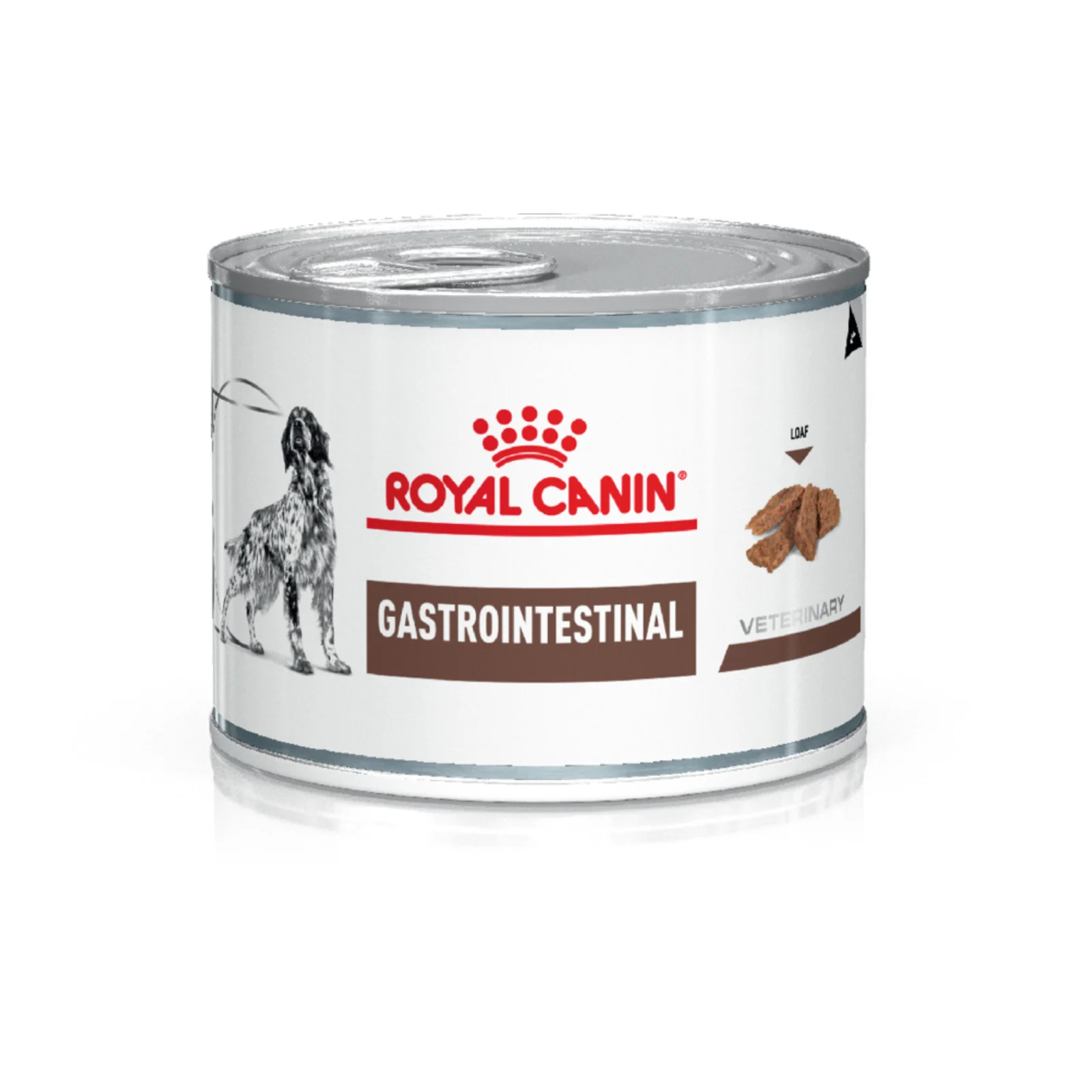 ROYAL CANIN LATA INTESTINAL 200 G