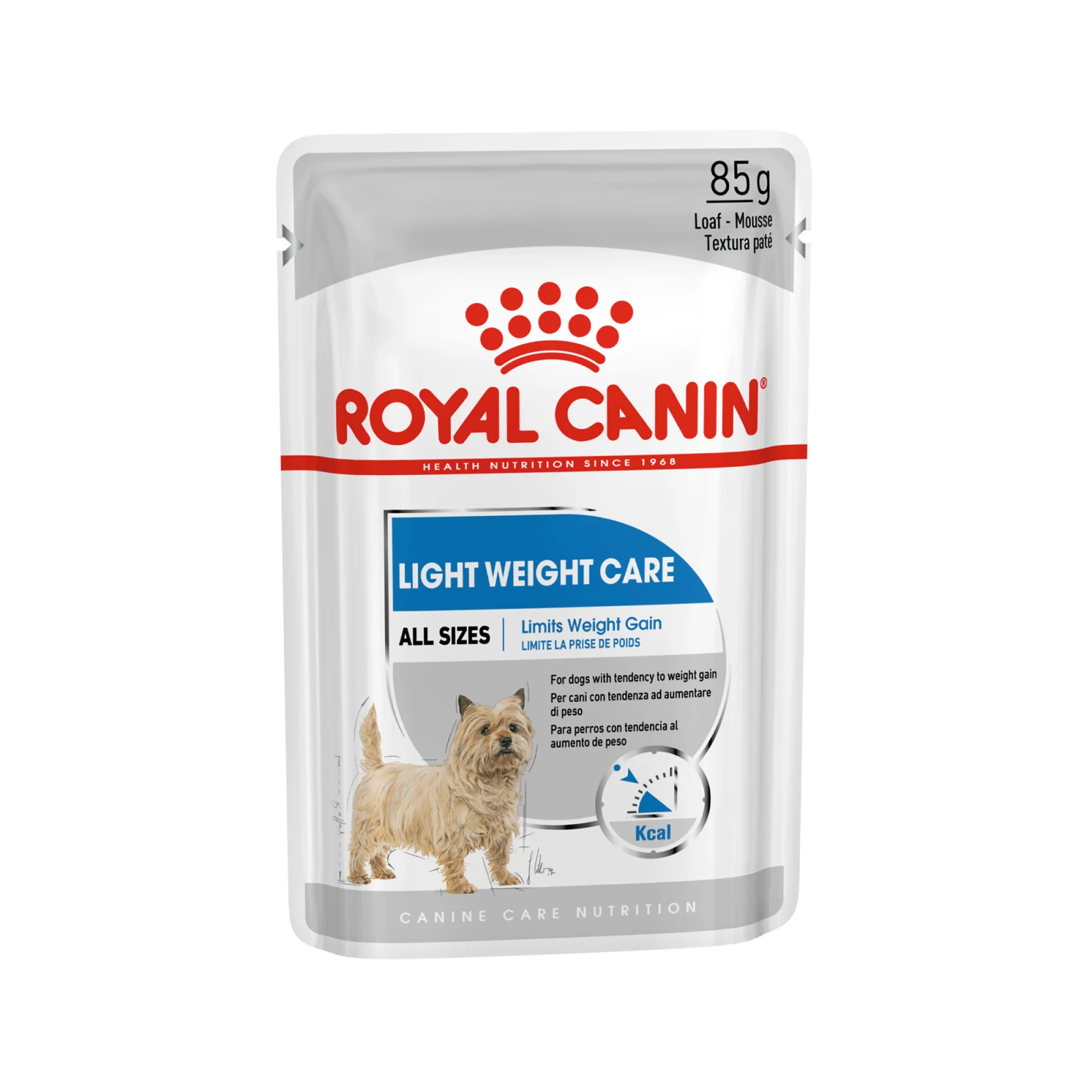 Royal Canin Light Weight Care Wet - Comida para Perros - Image 2