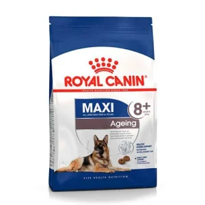 Royal Canin Maxi Ageing +8 15kg