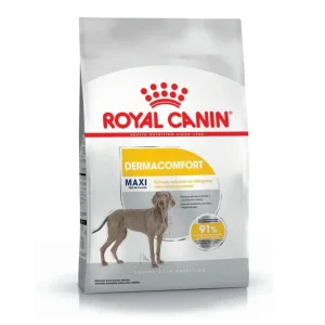 ROYAL CANIN MAXI DERMACOMFORT 10 KG