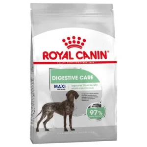 Royal Canin Maxi Digestive Care 12 kg