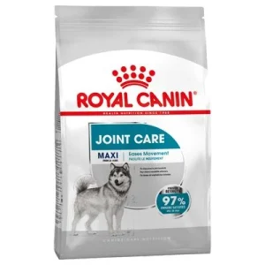 Royal Canin Maxi Joint Care 10 kg