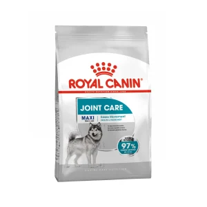 Royal Canin Maxi Joint Care - Comida para Perros
