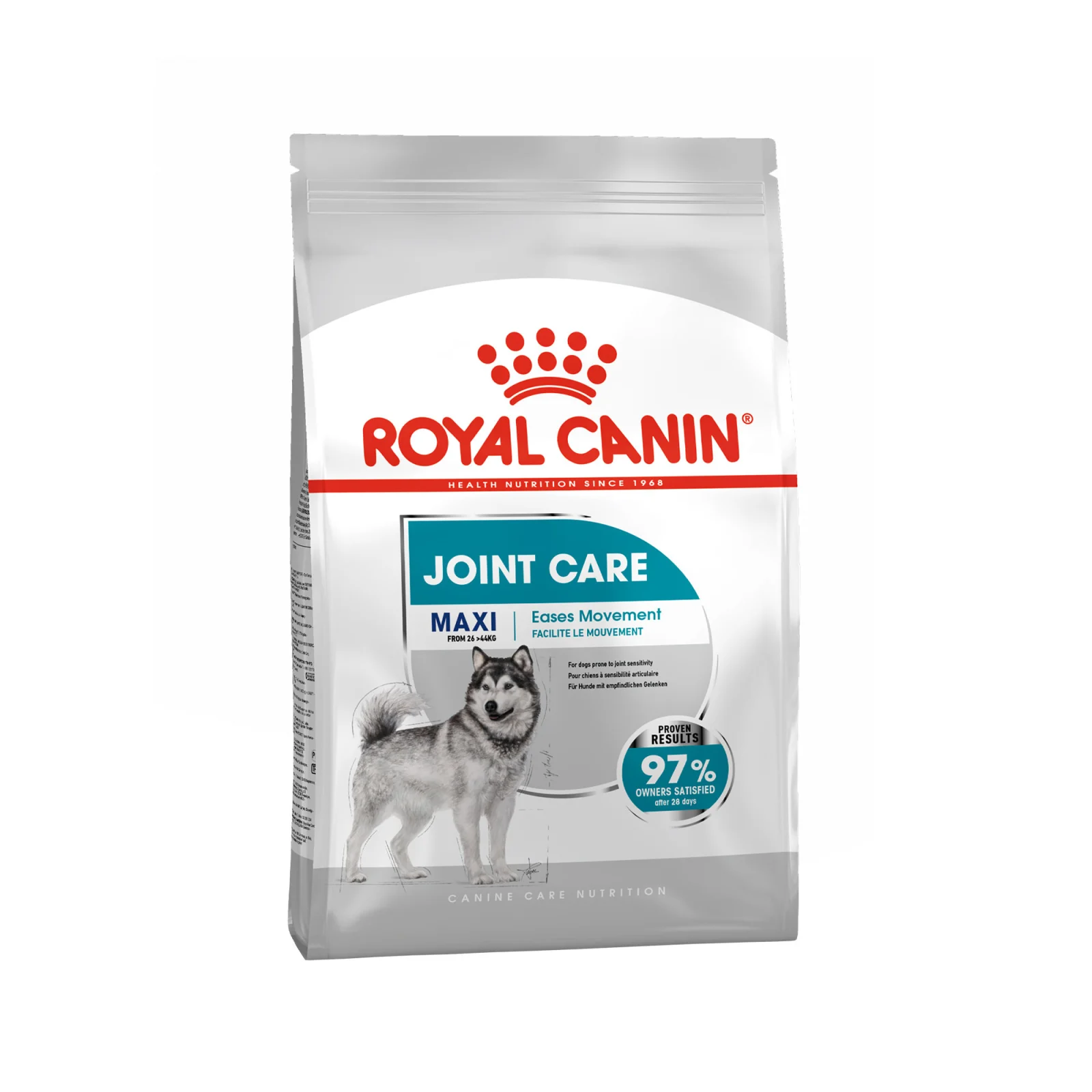 Royal Canin Maxi Joint Care - Comida para Perros - Image 2