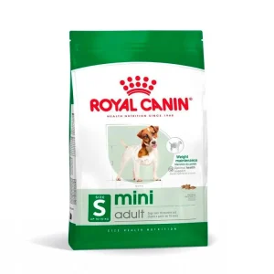 Royal Canin Mini Adult Pienso para Perros