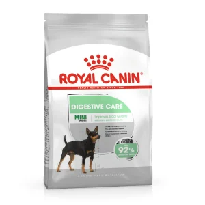 Royal Canin Mini Digestive Care pienso para perros mini