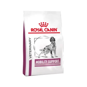 Royal Canin Mobility Support Perro