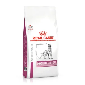 ROYAL CANIN MOBILITY SUPPORT