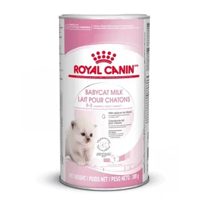 Royal Canin Mother & Babycat 300 grs