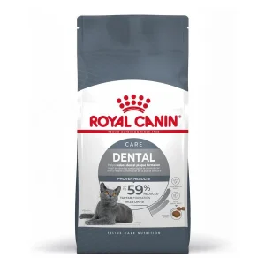 Royal Canin Oral Care pienso para gatos