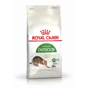 Royal Canin Outdoor