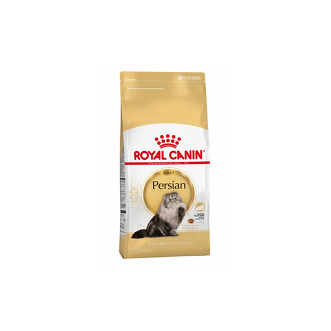 ROYAL CANIN PERSIAN 30