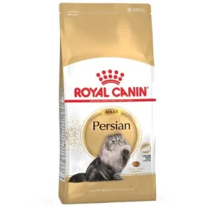 Royal Canin Persian Adult 2 kg