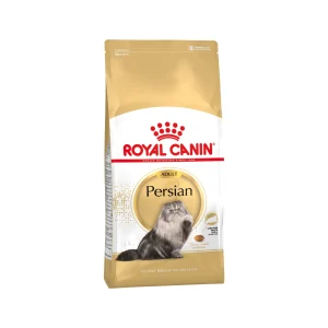 Royal Canin Persian Adult - Alimento para Gatos