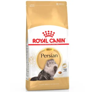 ROYAL CANIN PERSIAN ADULTO 1.5 KG