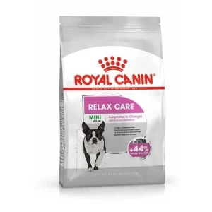 Royal Canin Relax Care Mini 8 kg