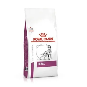 Royal Canin Renal Canine
