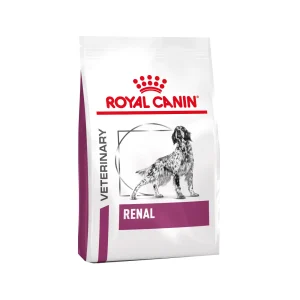 Royal Canin Renal Perro