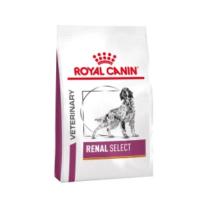 Royal Canin Renal Select Perro
