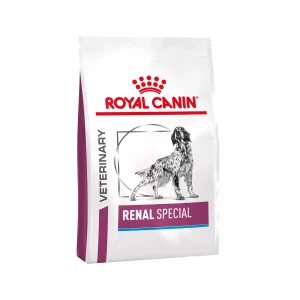 Royal Canin Renal Special Perro